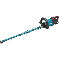 Makita 18V heggenschaar DUH752Z (zonder accu)