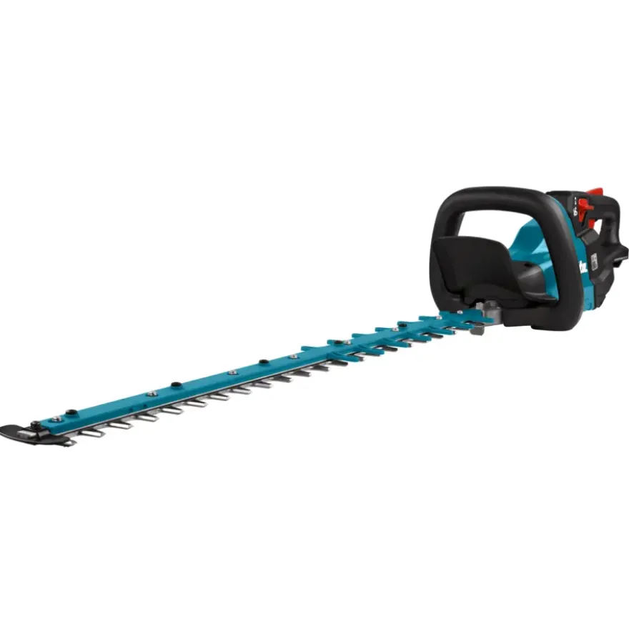 Makita 18V heggenschaar DUH752Z (zonder accu)