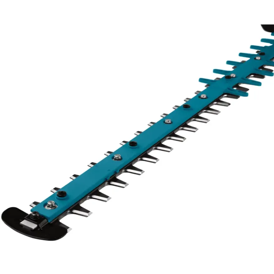Makita 18V heggenschaar DUH752Z (zonder accu)