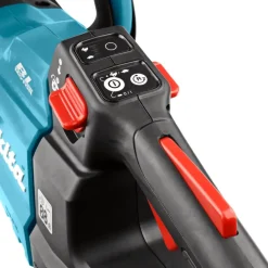 Makita 18V heggenschaar DUH752Z (zonder accu)
