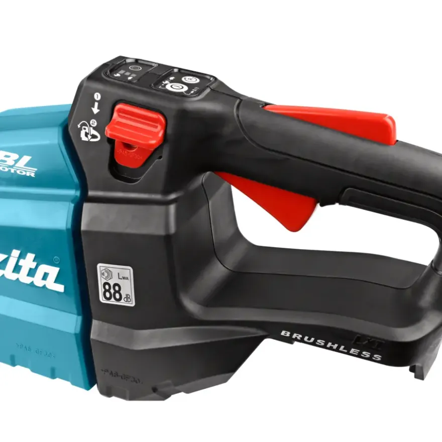 Makita 18V heggenschaar DUH752Z (zonder accu)