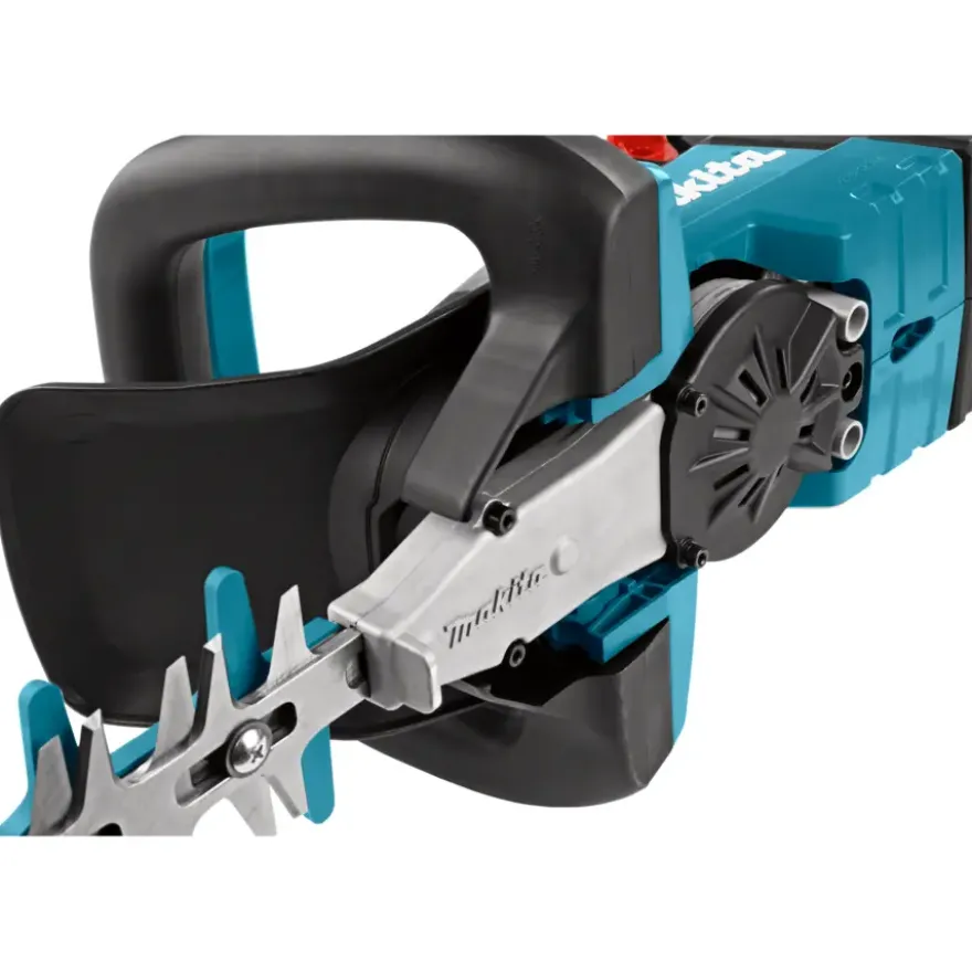 Makita 18V heggenschaar DUH752Z (zonder accu)