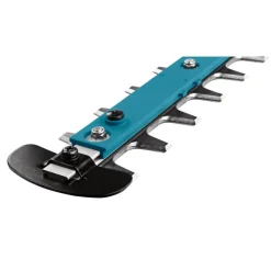 Makita 18V heggenschaar DUH752Z (zonder accu)