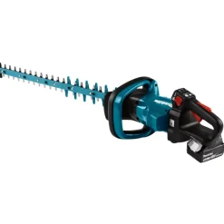 Makita 18V heggenschaar DUH752Z (zonder accu)