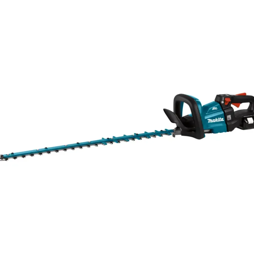 Makita 18V heggenschaar DUH752Z (zonder accu)