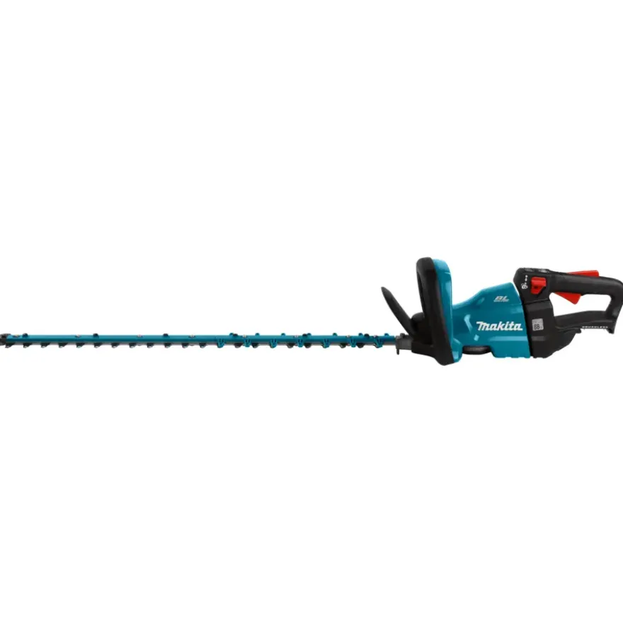 Makita 18V heggenschaar DUH752Z (zonder accu)