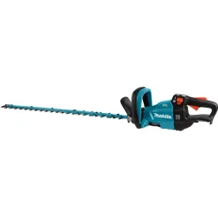 Makita 18V heggenschaar DUH752Z (zonder accu)