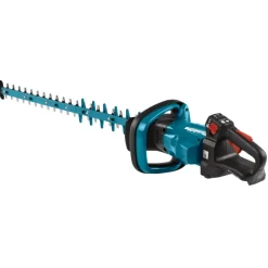 Makita 18V heggenschaar DUH752Z (zonder accu)