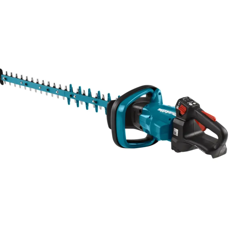 Makita 18V heggenschaar DUH752Z (zonder accu)
