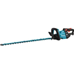 Makita 18V heggenschaar DUH752Z (zonder accu)