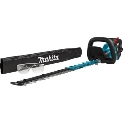 Makita 18V heggenschaar DUH751Z (zonder accu)