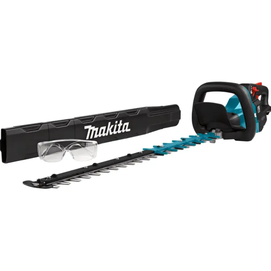 Makita 18V heggenschaar DUH751Z (zonder accu)