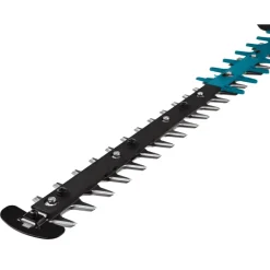 Makita 18V heggenschaar DUH751Z (zonder accu)