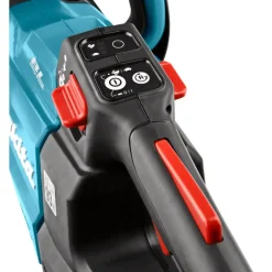 Makita 18V heggenschaar DUH751Z (zonder accu)