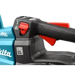 Makita 18V heggenschaar DUH751Z (zonder accu)