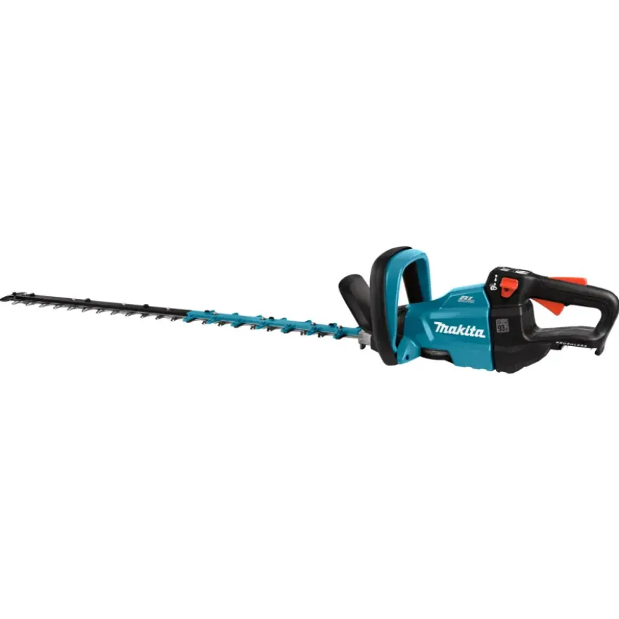 Makita 18V heggenschaar DUH751Z (zonder accu)