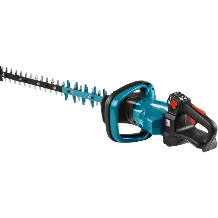 Makita 18V heggenschaar DUH751Z (zonder accu)