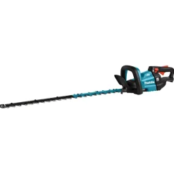 Makita 18V heggenschaar DUH751Z (zonder accu)