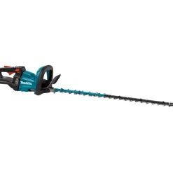 Makita 18V heggenschaar DUH751Z (zonder accu)
