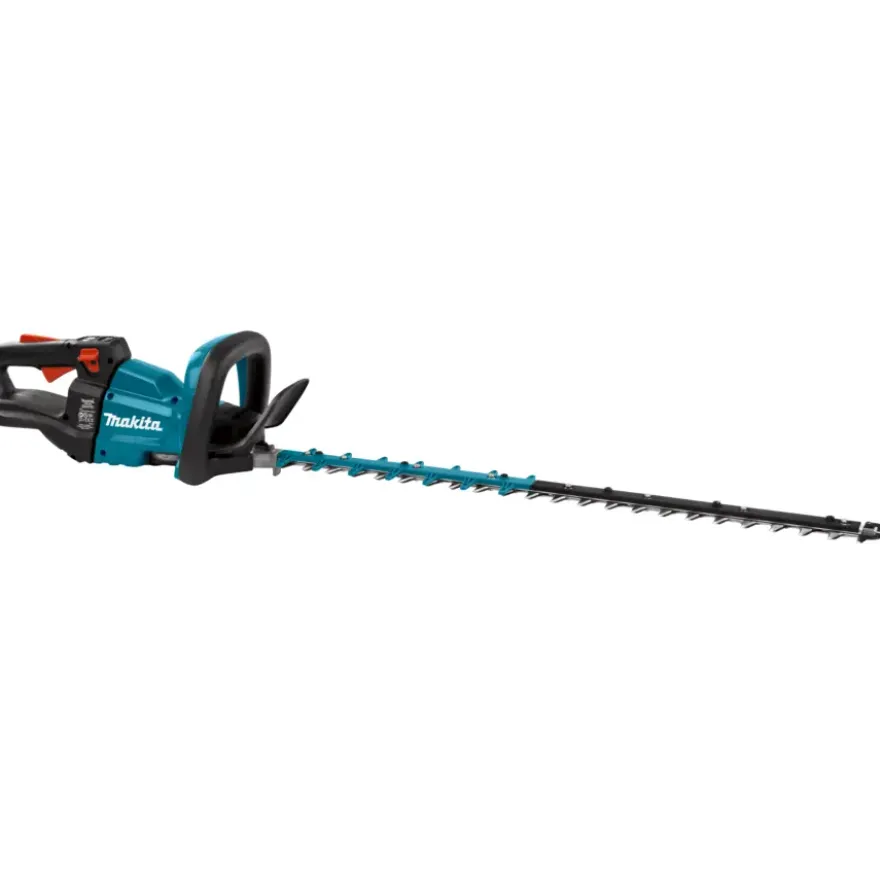 Makita 18V heggenschaar DUH751Z (zonder accu)