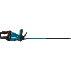 Makita 18V heggenschaar DUH751Z (zonder accu)