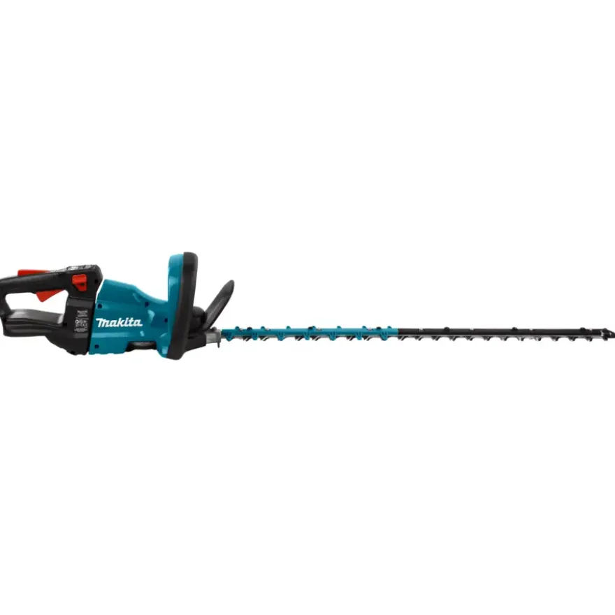 Makita 18V heggenschaar DUH751Z (zonder accu)