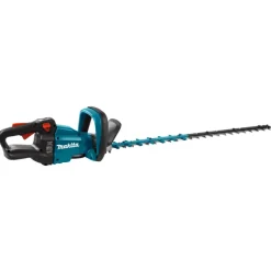 Makita 18V heggenschaar DUH751Z (zonder accu)