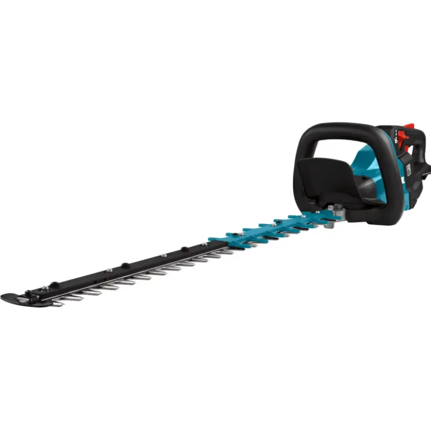 Makita 18V heggenschaar DUH751Z (zonder accu)