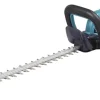 Makita 18V heggenschaar DUH507Z (zonder accu)
