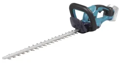 Makita 18V heggenschaar DUH507Z (zonder accu)