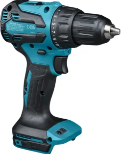 Makita 18V LXT accuboor brushless DDF490WF incl. 3Ah accu + snellader