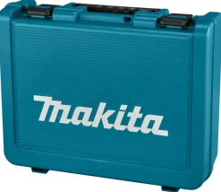 Makita 18V LXT accuboor brushless DDF490WF incl. 3Ah accu + snellader