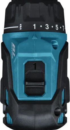 Makita 18V LXT accuboor brushless DDF490WF incl. 3Ah accu + snellader
