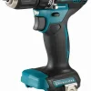 Makita 18V LXT accuboormachine brushless DDF487Z (zonder accu)