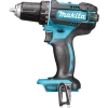 Makita 18V LXT accuboormachine DDF482ZJ (exclusief lader en accu)