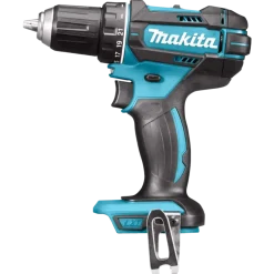 Makita 18V LXT accuboormachine DDF482ZJ (exclusief lader en accu)