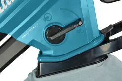 Makita 18V LXT bladblazer / bladruimer DUB187Z (zonder accu)