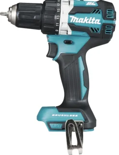 Makita 18V LXT boor-/schroefmachine DDF484ZJ (zonder accu)