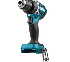 Makita 18V LXT boor-/schroefmachine DDF484Z (zonder accu)