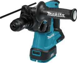Makita 18V LXT combihamer DHR243Z (zonder accu)