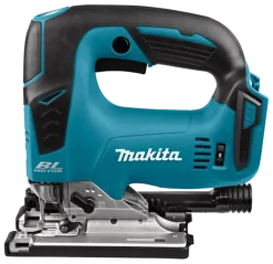 Makita 18V LXT decoupeerzaag d-greep DJV182ZJ (zonder accu)