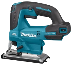 Makita 18V LXT decoupeerzaag DJV184Z (zonder accu)
