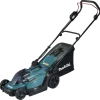 Makita 18V LXT grasmaaier DLM330RT