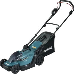Makita 18V LXT grasmaaier DLM330RT