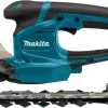 Makita 18V LXT grasschaar en buxusschaar DUM111ZX (zonder accu)