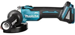 Makita 18V LXT haakse slijper / slijptol 125 mm DGA504Z (zonder accu)