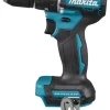 Makita 18V LXT klopboormachine DHP487Z (zonder accu)