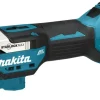 Makita 18V LXT multitool DTM52ZJ (zonder accu)