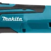 Makita 18V LXT multitool DTM51Z (zonder accu)