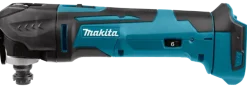 Makita 18V LXT multitool DTM51Z (zonder accu)